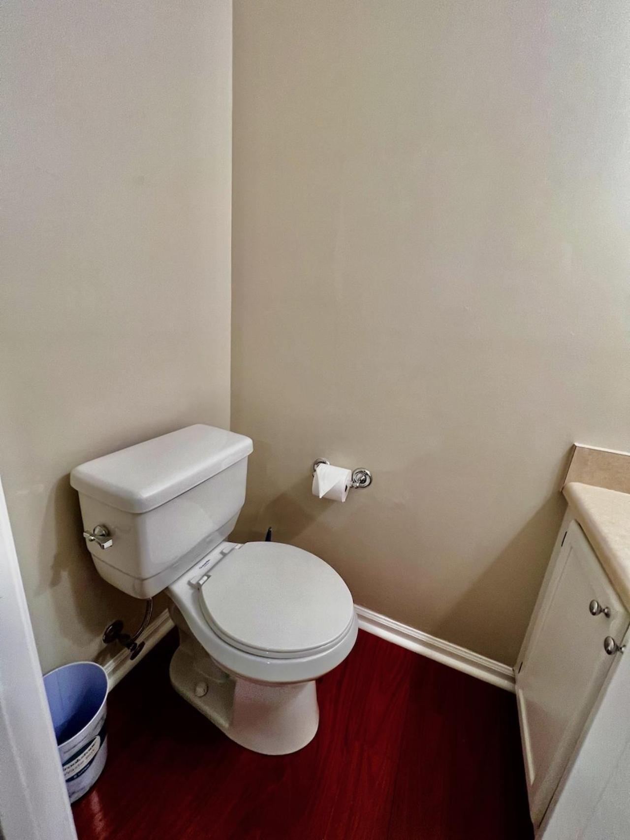 Ecstatic Town Home In ストーン・マウンテン エクステリア 写真