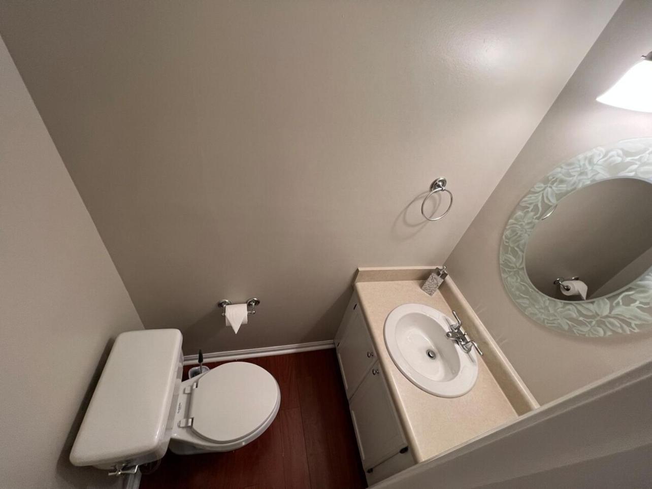 Ecstatic Town Home In ストーン・マウンテン エクステリア 写真